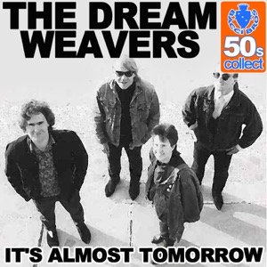 It's Almost Tomorrow (Digitally Remastered)