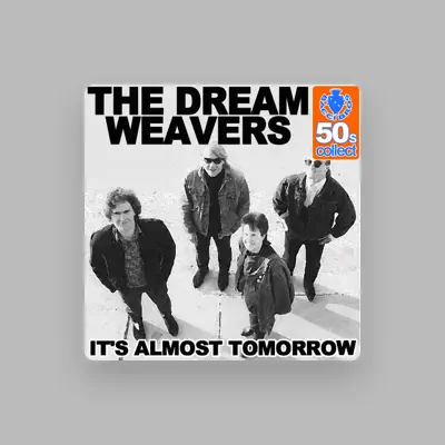 Listen to Dream Weavers, watch music videos, read bio, see tour dates & more!