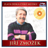 Zlatá deska České muziky - Jiří Zmožek - Jiří Zmožek