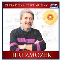 Jiri Zmozek