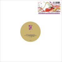 Arcadia (Boys Noize Version)