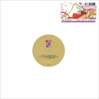 Arcadia (Boys Noize Version) — Apparat