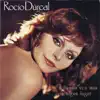 Rocío Dúrcal - Sola