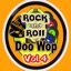 Rock & Roll  Doo Wop, Vol. 4