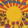 Elcserélném én a világot / Vigasztalan volt minden (Hungaroton Classics) - Single