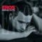 Cose della vita (Can't Stop Thinking of You) - Eros Ramazzotti lyrics