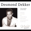 Desmond Dekker