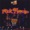 Rick Arroyo - Song For My Father