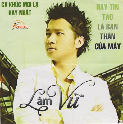 Doi Ca Si - Single