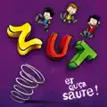 C'est mon anniv'
