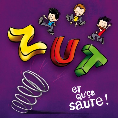 Et qu'ça saute !