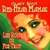 Les Rois du Fox-Trot - Naughty Man