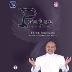 Praise For Ever, Vol. 2