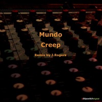Creep - Mundo