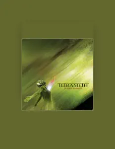 Listen to Tetrameth, watch music videos, read bio, see tour dates & more!