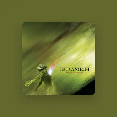 Listen to Tetrameth, watch music videos, read bio, see tour dates & more!