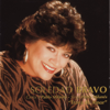 Trova de amor - Canta a Pablo Milanes - Soledad Bravo