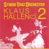 Klaus Hallen 2