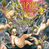 Memphis La blusera