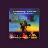 Juan Formell