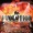 Elephant Man - Start It