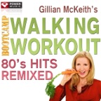 Human (Workout Mix)