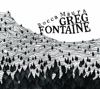 Mélodie Fontaine  Rocca Maura - EP