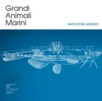 Napoleone Azzurro
