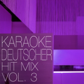 Jugendliebe (Premium Karaoke Version) [Originally Performed By Ute Freudenberg]