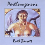 Parthenogenesis