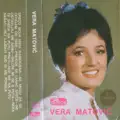 Sreco moja meni namenjena
