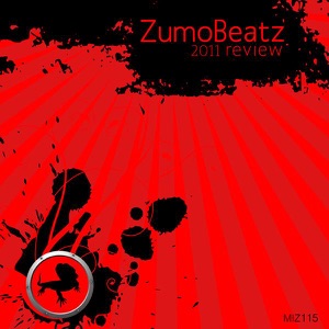 Rock Me (BoomrocK Saints Playa Remix)