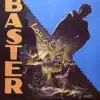 Baster - La montagne (Maloya)