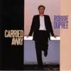 Robbie Dupree - This Is Life