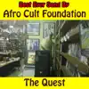 The Quest