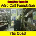 The Quest