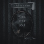 Take Your Soul - Single