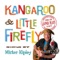 Kangaroo - Mister Kipley lyrics