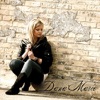 Dana Marie - My God, You're Beautiful