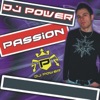 Passion (Italo Maranza Mix)