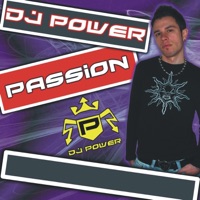 Passion (Dance Folk Edit)