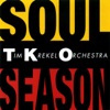 Tim Krekel Orchestra