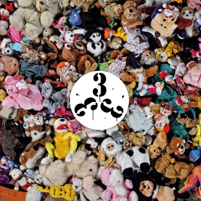 Spielzeug der Nation