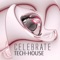 Inception (Fabian Argomedo Remix) - Logiztik Sounds & Luxor Traum lyrics