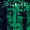 Gotthard - Firedance (Remastered)