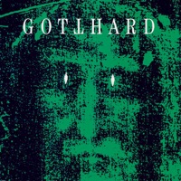 Gotthard - Firedance (Remastered)