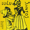 Assim Caminha a Humanidade - Lulu Santos