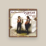 The Paganini Duo