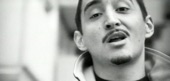 Video artwork for Gheddo (feat. Bushido) by Eko Fresh