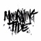 Swamp Thing - Mourning Tide lyrics